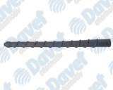 MTJ 7143 Tavan Anteni 18cm Accent Era